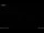 Webcam in Oy-Mittelberg, 4 mi away