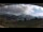 Webcam in Oy-Mittelberg, 5.9 km