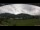 Webcam in Oy-Mittelberg, 5.4 km
