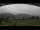 Webcam in Oy-Mittelberg, 5.5 km