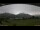 Webcam in Oy-Mittelberg, 25.1 km entfernt