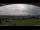 Webcam in Oy-Mittelberg, 25.1 km