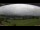Webcam in Oy-Mittelberg, 2 km