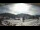 Webcam in Oy-Mittelberg, 2.7 mi away