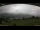 Webcam in Oy-Mittelberg, 2 km