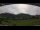 Webcam in Oy-Mittelberg, 2.3 mi away