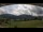 Webcam in Oy-Mittelberg, 16 km entfernt