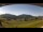 Webcam in Oy-Mittelberg, 5.5 mi away