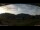 Webcam in Oy-Mittelberg, 2.7 mi away