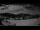Webcam in Oy-Mittelberg, 2.1 mi away