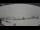 Webcam in Oy-Mittelberg, 13.2 km