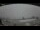 Webcam in Oy-Mittelberg, 5.1 mi away
