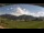 Webcam in Oy-Mittelberg, 11.7 mi away