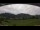 Webcam in Oy-Mittelberg, 5.2 km entfernt