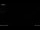 Webcam in Oy-Mittelberg, 6.9 km entfernt
