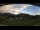 Webcam in Oy-Mittelberg, 4.2 mi away