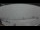 Webcam in Oy-Mittelberg, 4 mi away