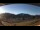 Webcam in Oy-Mittelberg, 5.1 mi away