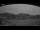 Webcam in Oy-Mittelberg, 2.3 mi away