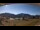 Webcam in Oy-Mittelberg, 2 mi away