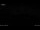 Webcam in Oy-Mittelberg, 2.7 mi away