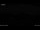 Webcam in Oy-Mittelberg, 10.8 km entfernt