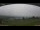 Webcam in Oy-Mittelberg, 5.5 mi away