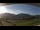 Webcam in Oy-Mittelberg, 8 km entfernt