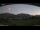 Webcam in Oy-Mittelberg, 14.3 km