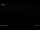 Webcam in Oy-Mittelberg, 2.7 mi away