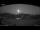 Webcam in Oy-Mittelberg, 1.1 mi away
