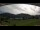Webcam in Oy-Mittelberg, 14.3 km