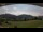 Webcam in Oy-Mittelberg, 6.9 km entfernt