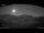 Webcam in Oy-Mittelberg, 5.5 mi away