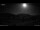 Webcam in Oy-Mittelberg, 3.1 mi away