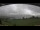 Webcam in Oy-Mittelberg, 9.7 mi away