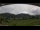 Webcam in Oy-Mittelberg, 2.7 mi away