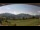 Webcam in Oy-Mittelberg, 14.3 km