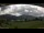 Webcam in Oy-Mittelberg, 10.8 km