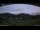 Webcam in Oy-Mittelberg, 13.2 km