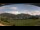 Webcam in Oy-Mittelberg, 4 mi away
