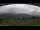 Webcam in Oy-Mittelberg, 2.7 mi away