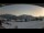 Webcam in Oy-Mittelberg, 2 mi away