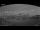 Webcam in Oy-Mittelberg, 30.3 km entfernt