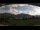 Webcam in Oy-Mittelberg, 30.3 km