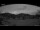 Webcam in Oy-Mittelberg, 13.2 km