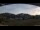 Webcam in Oy-Mittelberg, 1.1 mi away