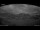 Webcam in Oy-Mittelberg, 11.7 mi away