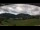Webcam in Oy-Mittelberg, 9.7 mi away