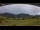 Webcam in Oy-Mittelberg, 6.9 km entfernt